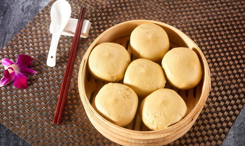 做玉米面馒头,掌握1个窍门,馒头香甜松软不粗糙,比面包还好吃