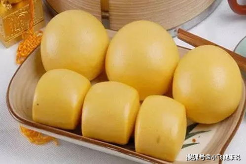 吃面包和吃馒头,哪一种对身体更加 不妨试一试哦