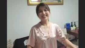 返乡的子女堵在高速 家乡的父母堵在菜场 虽然艰辛,但是幸福