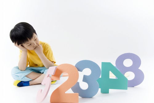 高智商的孩子反应慢,低智商的孩子反应快 其中的原因你想不到