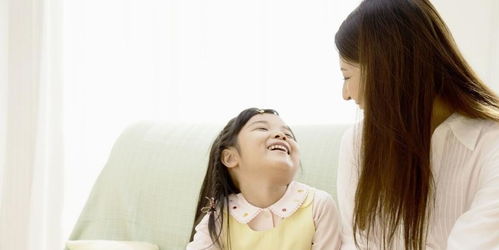 小沈阳女儿拍视频成瘾,奢靡生活被称 名媛 ,一条手链4千多