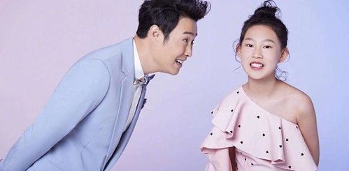 小沈阳14岁女儿晒视频,奢靡生活被称 名媛 ,网友 与年龄不符