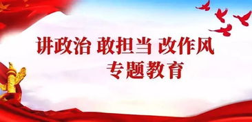 全面从严治党 市委常委班子警示教育研讨会这样要求