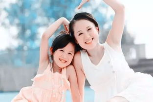 这些妈妈养出的孩子必成大器