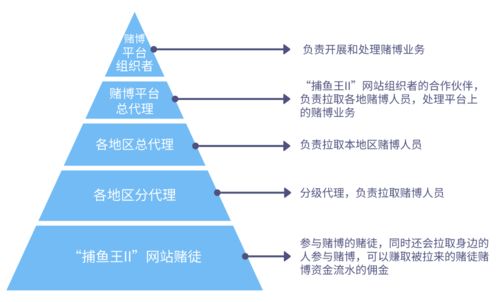 衡水警方又破大案 衡水2人因为1个桃拿着锄头干起来了