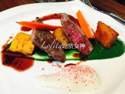 Epices Foie Gras的全部评价 