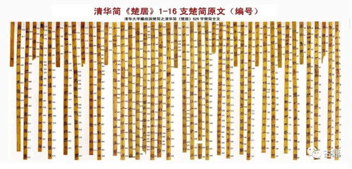 考古发现 烽火戏诸侯原来不存在