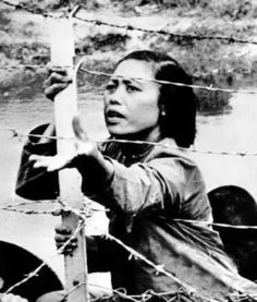 广东人是如何逃港的