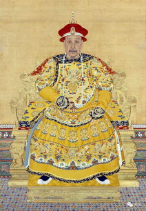 遇见天坛 祭天文化之周边