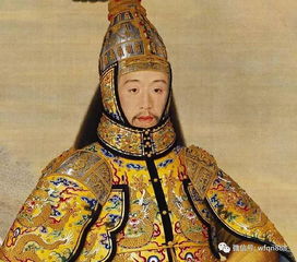 古代皇帝真的都是真龙天子吗 为何会发生异象呢