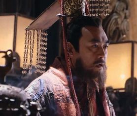 末代秦王子婴和秦始皇是什么关系 为何胡亥上位后不杀他