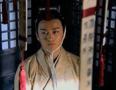 秦三世子婴在位时间有多长 他是何种结局