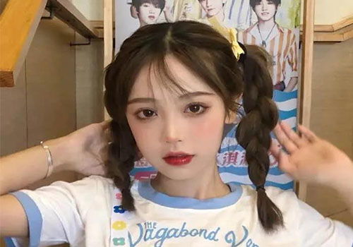 这两种类型的女人容易变成怨妇