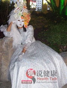 五种女人容易成为怨妇
