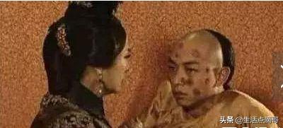 清朝最后三任皇帝,为何全部没有子孙后代