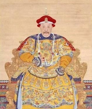 兵部大印失窃,嘉庆皇帝下令严查,结果如何