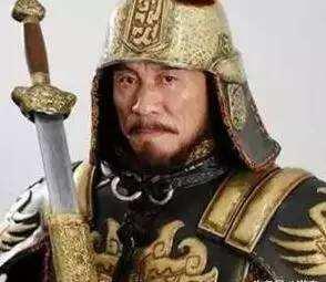 嘉庆皇帝兵部大印被盗,其案情之曲折曾令无数人深思 