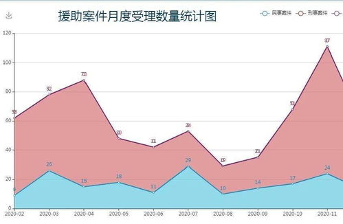 与你同行 不惧路远 盘龙区法律援助中心2020年工作足迹与展望