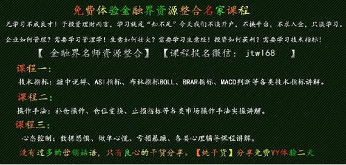 多空舞动变化无常,3.11晚间金银油分析解套