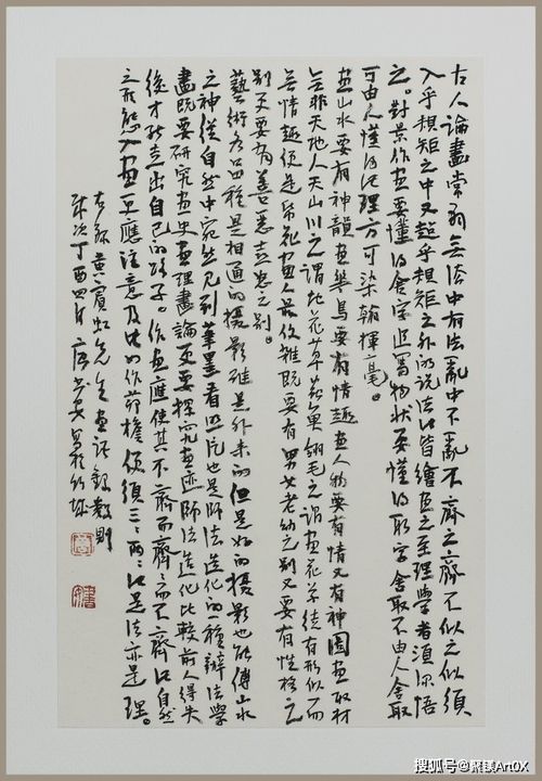 收藏的坑你已经迈入多深了