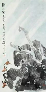 5.27 5.28 周六 周日 讲座63场