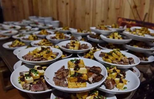 火热开幕丨今天,3万多人在中山古镇又吃又嗨 明天继续不要停