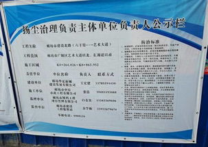 盖楼一年半,路要修三年 廊坊这有一条路修了三年都修不完 
