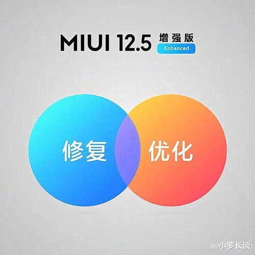 9月安卓机新榜单出炉,小米跌出前三,华为全军覆没