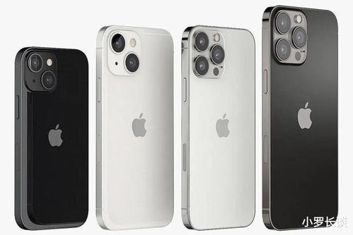 iPhone13果然出使,首批户 翻车 ,苹果选择沉默