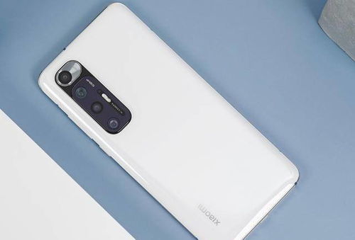OPPO新款5G手机,12GB 256GB OIS防抖仅3099元,网友开始纠结了
