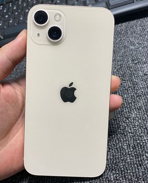 iPhoneXR才是yyds 华强北 XR改iPhone13 来了,别买错了