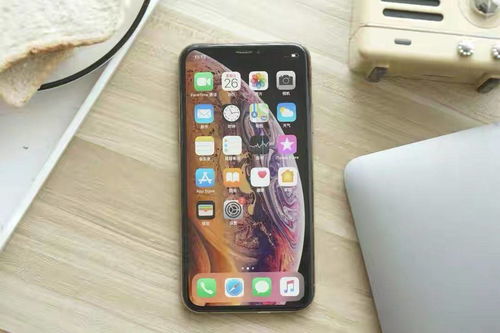 苹果火力全开,iPhoneXS全速跌至退场价,网友 还买啥iPhone11