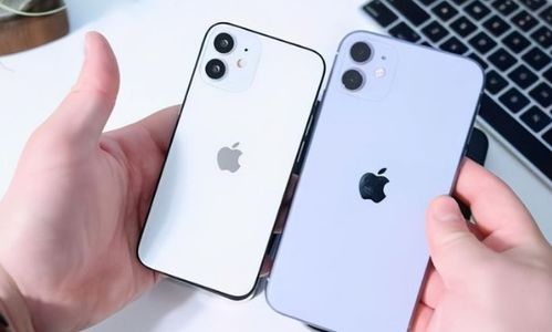 不到4200 iPhone13发布之后 库克还是没想到,一切来得如此之快
