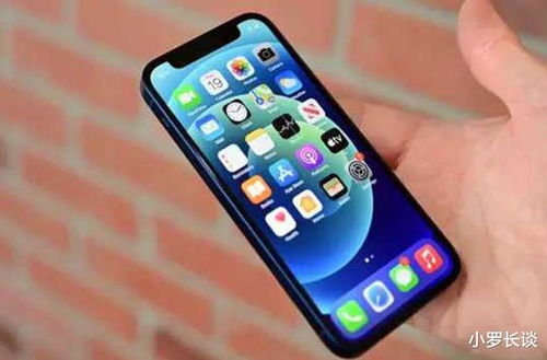 旗舰配置价格不到4200 iPhone13发布之后,一切来得如此之快