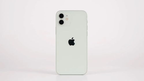 买iPhone12还是等iPhone13 线下店老板说了3点,网友不纠结了