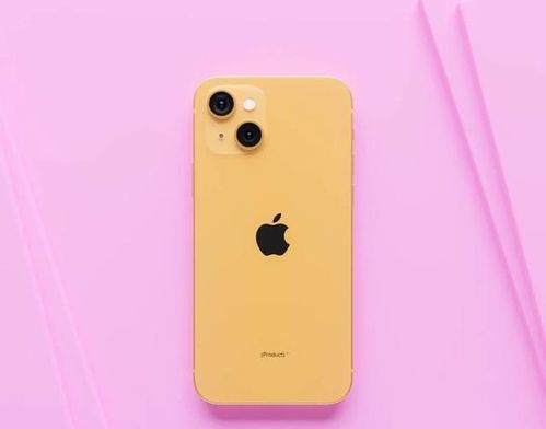 买iPhone12还是等iPhone13 线下店老板的建议很实在,说到心坎了