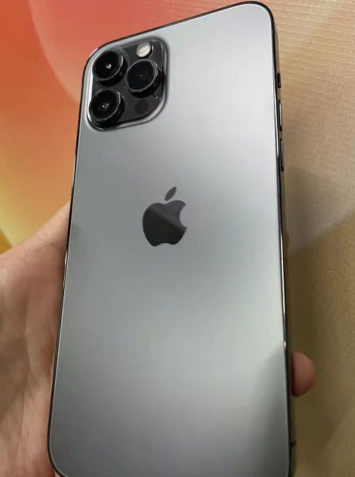 某鱼大量低价面交iPhone,敢买吗 评论 带上一个排的人再去