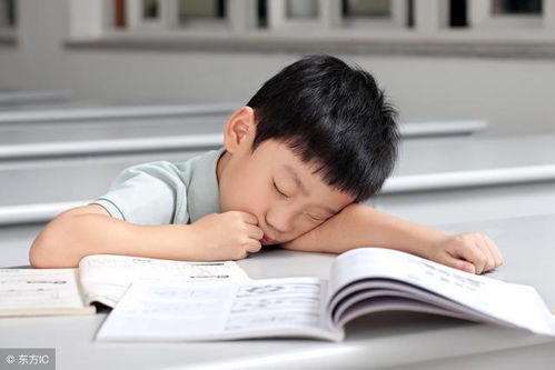 表情 常州小学老师个性化表情包评语走红,学生每天最期待作业本 评价 表情 