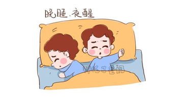 不看监控,也能知道孩子在幼儿园过得怎么样 3种表现一看便知