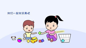 不愿分享就是孩子自私吗 这些想法容易陷入误区 家长要理性区分