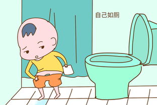 宝宝三岁前必须学会这几大本领,爸妈早教,宝宝终生受益 