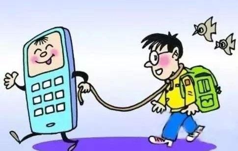 再苦再难,也要把孩子带在身边,这就是活生生的例子