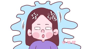 3岁女儿摔碎爸爸手机,爸爸的处理方法,毁了孩子一生