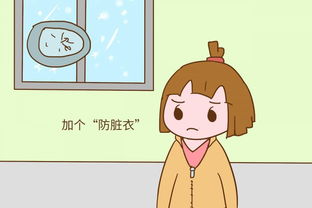 别人一眼就能看出孩子是奶奶带大,还是妈妈带大