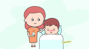 孩子刚上幼儿园为什么老生病 幼儿园老师给出解释,原因很真实