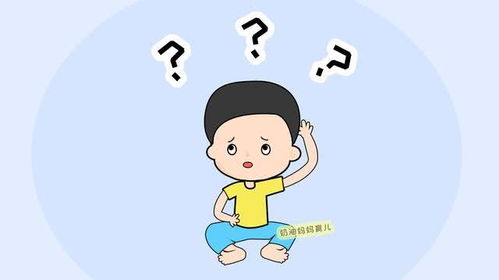 表情 宝宝3岁前有这4个特征,宝妈可以放心了,孩子未来不可限量 表情 