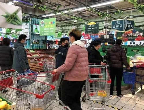 千万别让老公去买菜,哈哈哈哈哈哈哈