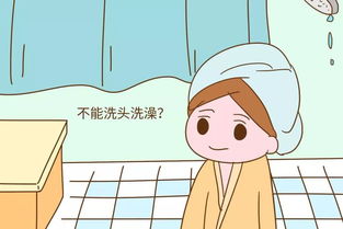 小心这 4 个错误观念,99 的新手妈妈都遇到过