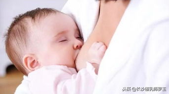 母乳喂养的宝宝,便秘怎么办 这5个方法帮到你