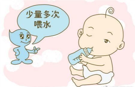 应对儿童便秘怎么调理